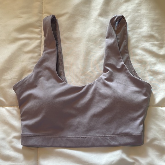 Balance athletica sports bra - Picture 3 of 10